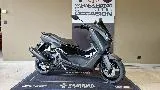 NMAX 125