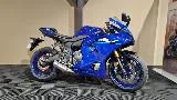 YZFR7