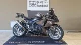 GSXR 1000
