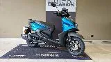 RayZR 125