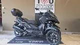 TRICITY 300