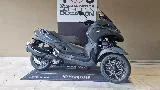 TRICITY 300