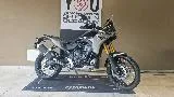 XTZ TENERE 700 35 KW A2