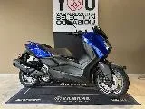 XMAX 300
