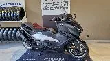 XP TMAX 560