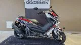 NMAX 125