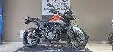 390 ADVENTURE