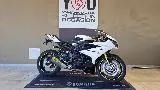 DAYTONA 675