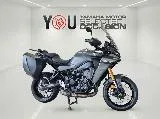 TRACER 9 GT