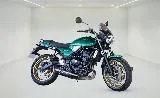 Z 650 