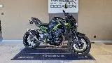 Z 900