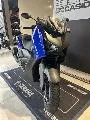 XMAX 300