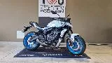 MT07 