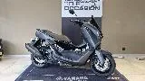 NMAX 125