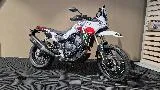 XTZ TENERE 700 LOW