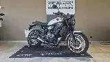 XSR 700 XTRIBUTE