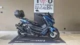 NMAX 125