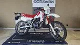 DT 125