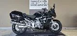 FJR 1300 ABS