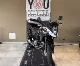 DL VStrom 650