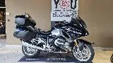 R 1200 RT