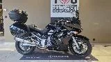 FJR 1300