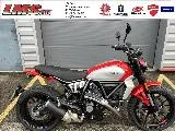 SCRAMBLER