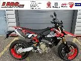 HYPERMOTARD