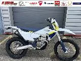 FE 250