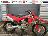 DESMO 450