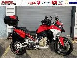 MULTISTRADA V4 S