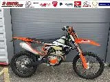 250 EXCF
