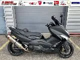 XP TMAX 500 ABS
