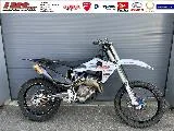 FC 250