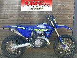 SE 300 FACTORY