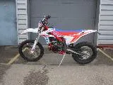 XTRAINER 300