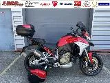 MULTISTRADA V4 S
