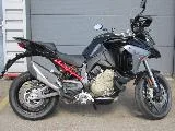 MULTISTRADA V4 S