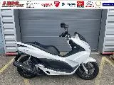 PCX 125