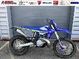 SE 250 FACTORY