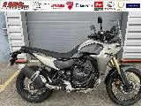 XTZ TENERE 700 LOW