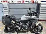 TRACER 9 GT