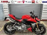 STREETFIGHTER S