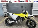 701 SUPERMOTO