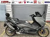 XP TMAX 560 TECH MAX