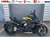DIAVEL