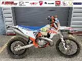250 EXC SIX DAYS