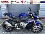 S 1000 R ABS