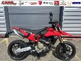 HYPERMOTARD