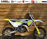 TC 65